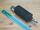 48521m7000 - Nissan 310 Rod Replaces Oe Tie Datsun
