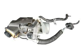 Nissan 491105aa5d Murano Power Steering Pump Oem 491105aa0d 2021-2024