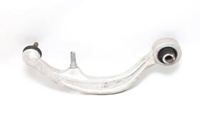 Nissan 54468-cd00c 2003-2008 350z Compression Arm Front Right/passenger Side B0