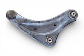 Nissan 54500-5sn1b 2013-2017 Juke Front Lower Control Arm Right/passenger E073