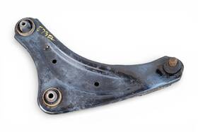 Nissan 54501-5sn1b 2013-2017 Juke Front Lower Control Arm Left/driver E073 Oem