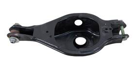 Nissan 551b06ra0a Rogue Lr Lower Control Arm Japan Built 21 24 25