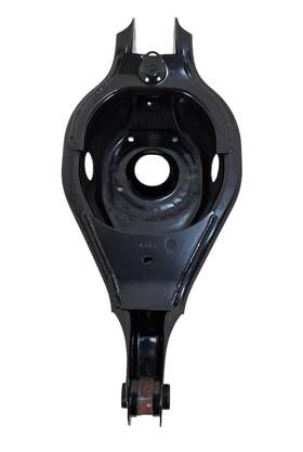 Nissan 551b06rr0a Rogue Rr Lower Control Arm Us Built 2125