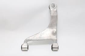 Nissan 55502-al50e 2003-2008 350z Upper Control Arm Rear Left Driver B006 Oem