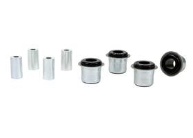 Nolathane Rev042.0098 Control Arm - Lower Inner Rear Bushing