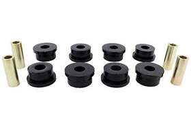 Rev118.0016 Nolathane Rev1180016 Engine Crankcase Breather Cap