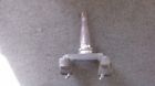 None Used Spindle Of Unknown Brand If You Know What