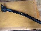 Es501 Nors Ford 1949-51 Tie Rod