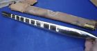 4577568 Nos 1950 50 Gm Rear 98 Oldsmobile Molding Door Rh Futuramic Series