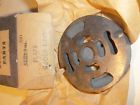 5686941 Nos 5685530 Steering Plate Oldsmobile 1959 Chevrolet Oilpump Pressure 6.612 1958 Truck