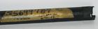 5699787 Nos Belair Caprice Steering Tube 1967 Impala Column Chevrolet