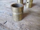 602124 Nos Chevrolet Steering Knuckle King Pin Bushings