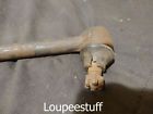 3692953 Nos Chevy Tie Drag Link J577 1949 54 Es514 Rod -