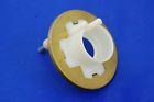 399294 Nos Gto Cancelling Signal Tilt Gm Turn Tempest Lemans Cam 1968