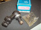 801-10110 Nos Joints 1960 Power Part Oldsmobile Ball Sealed
