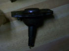 1388875 Nos Kit 1958 Upper Buick Ball Joint 1960 -