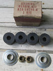 B2a-18198-a Nos Lincoln Mercury Shock Edsel Ford 1952 Parts Repair B2a18198-