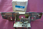20369896 Nos Lock Cavalier 1987 1985 Chevrolet Gm Tailgate 1986 1984 Wagon 1983