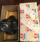 Bta1240 Nos Mg Front Ado16 16 Decent Hub Austin 1100 Ado Rh America