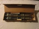 U-256 Nos Mopar Plymouth Overload Chrysler Dodge Levelizers Load Shocks