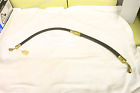 2127255 Nos Power Mopar Hose Steering