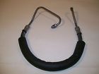 7833366 Nos S10 Power Diesel 350 Steering Cutlass Regal 1980-81 Hose