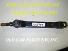 5316440 Nos Shock Chevrolet Delco 1938-40 Link