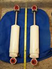 Vtg9000 Nos Shock Truck Stock Part Dead 9120 Absorber Rancho Suspension