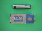 C2tz-5969-a Nos Truck Rebound Fomoco C2tz-5969- Spring Big Ford Rear Pin Bracket