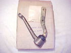 C8vy-3350-a Nos Trw 18715 1968 1969