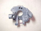 E0tz-3511-b Nos Van Steering 1991 Coupler Ford Flange 1990 Truck E0tz-3511- Bronco
