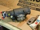 7802644 Nos Wagon Power Dodge Chevy Steering Truck Box -20 -10