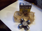 Nos Wesco Joint Universal 73-78 Vintage Models Chevrolet