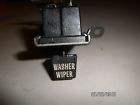 1994112 Nos Windsield Chevrolet Wiper 1971 Gm Switch 72 Passenger