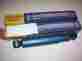 Nra179 1041 Monroe 1957-71 Jeep 65-71 Ford Truck Ihc Rear Shocks 1014