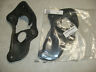 Nv272 Gm Chevy Nova Ss Stick Mount Steering Column Plate Soft