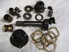 O1t-3575 Ford Model Steering Column Parts