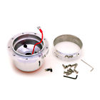 10-6505 Oct-05 Gt Performance Installation Kit Ford Early Models Gen 810668020094