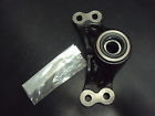 90891-60111-00 Oem Assembly Pn Steering Bracket Yamaha