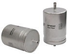 Wf8040 Oil Mercedes Audi - Romeo Alfa Range Filter Rover