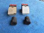 5677836 Oldsmobile Arm Control 1963 1961 Bushings Gm Cutlass Nos