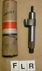 5687184 Oldsmobile Gm 72 73 Pitman 1971 Part Shaft Toronado