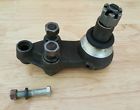 Oldsmobile One 1961 1962 88 98 Lower Ball Joint W Hardware 26-13