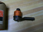 7801850 Oldsmobile Tie 1962 1961 Rod Nos