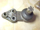 10158 Oldsmobile Trw Nors 1962 Size Full Ball Joint 62 Olds