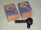 1348511 Outer Ends Buick Nos Lesabre 1961 Rod Invicta Electra Tie