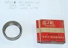 909621 Outer Std. Chevrolet Bearing Wheel Front Ball Cup 1933 6.317 621 Gm Group