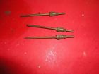P-1090 1939-1954 Ford V-8 Carburetor Parts Nors 1947 1948 49 42 40