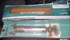 P 1098 Pleasurizer Delco Front Shock Ford Mustang Models