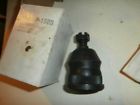 P-150b Gm Cadillac Ball Joint Front Lower Same As Moog Thompson